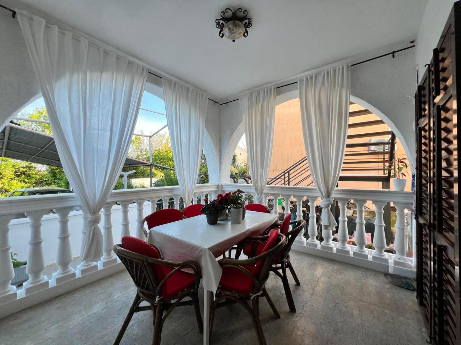 Apartment Tigo - 2 Bedrooms, 2 Bathrooms, Terrace And Big Garden Fažana Kültér fotó